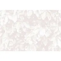 Architects Paper Fototapete "Atelier 47 Light Leaves 2" floral glatt Vlies, Wand, Schräge, Decke