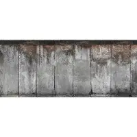 Architects Paper Fototapete "Beton" Motiv abstrakt naturalistisch glatt Betonoptik Tapete Struktur Tapeten Wohnzimmer Schlafzimmer Küche Flur