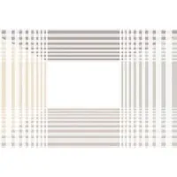 Architects Paper Fototapete "Atelier 47 Room Pattern 2" 3D-Optik glatt Vlies, Wand, Schräge, Decke