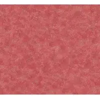 Architects Paper Vliestapete "Luxury wallpaper" einfarbig uni unifarben leicht strukturiert Uni Tapete einfarbig Tapeten Wohnzimmer Schlafzimmer Küche modern Büro