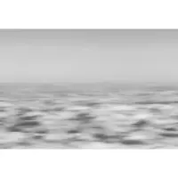 Architects Paper Fototapete "Atelier 47 Water Surface Artwork 2" Meer glatt Vlies, Wand, Schräge, Decke