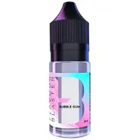 Flavour Blaster Aroma Bubblegum (10ml)