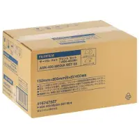 Fujifilm Thermosublimationsmaterial für ASK-400 152mm