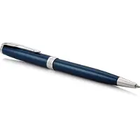 Parker Black Medium 1931536 Stift