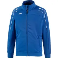Jako Kinder Polyesterjacke Classico