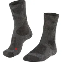 Falke TK 1 Women damen wandersocken