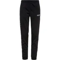 Jako Kinder Polyesterhose Competition 2.0