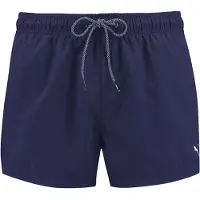 Puma Underwear - Hosen Swim Badehose