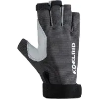 Edelrid Work Open Ii Handschuhe