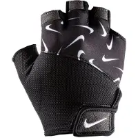 Nike Accessories Printed Elemental Trainingshandschuhe