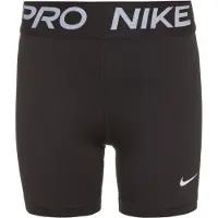 Nike G NP 3IN SHORT