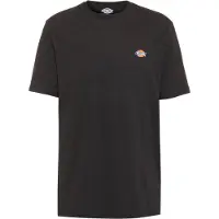 Dickies Mapleton Kurzarm-t-shirt