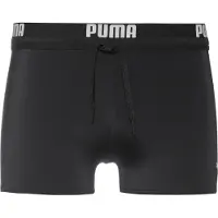 Puma Badehose SWIM MEN LOGO SWIM TRUNK 1P