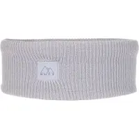 Buff Herren CrossKnit Headband