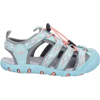 CMP Kinder Multifunktionsslipper KIDS SAHIPH HIKING SANDAL