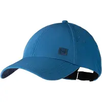 Buff Herren Mütze Summit Cap