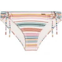 Protest Damen Bikini MIXCABEL 23 bikini bottom