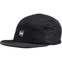 Buff 5 Panel Explore Kappe