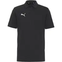 Puma Polo-Shirt