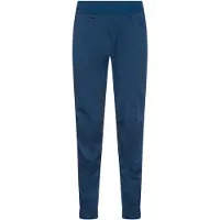 Black Diamond Damenhosen Notion SP