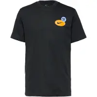 Nike Herren Shirt Dri-FIT Fitness