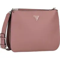 GUESS Hwbg8778180 Schultertasche