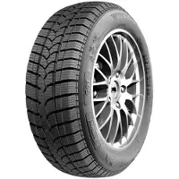 Taurus Reifen Tyre 195/60 R15 88T Winter