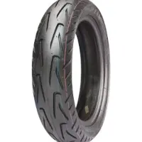 Goodride H-968 Sommerreifen 130/60 13 60P Motorradreifen Scooter Reifen