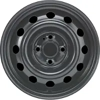 Alcar 6.5Jx16 5/130 66