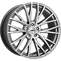 Aez ALUFELGE Panama high gloss 10.5x20 5x130 ET 64 HIGH GLOSS