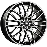 CMS C25