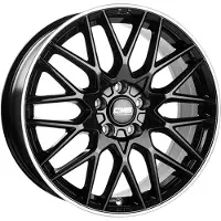 CMS C25