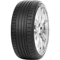 Gripmax 1x SUREGRIP PRO SPORT XL Sommerreifen 205/35 R18 81Y XL Reifen