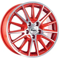 CMS C23