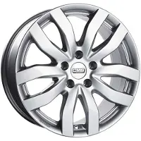 CMS C22 676 52 71S SR Felge