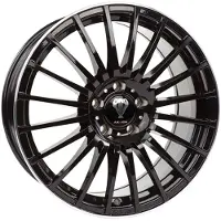 Axxion Ax5