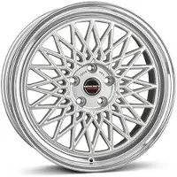 BORBET B