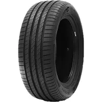 Roadhog 195/50R15 82V Rgs02