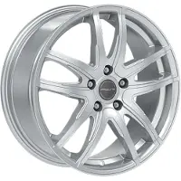 Proline Zx100