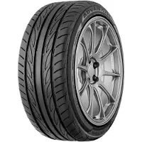 Yokohama So car-tyres Advan Fleva V701 ( 225/35 R18 87W XL RPB )