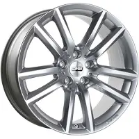 CMS C27 759 45 10 SR Felge