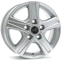 BORBET CWD