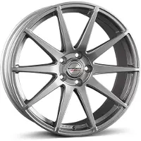 BORBET GTX