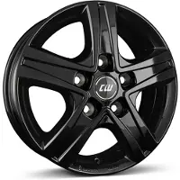 BORBET CWD