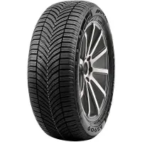 APLUS GAN car-tyres AS 909 ( 215/40 R17 87W XL )
