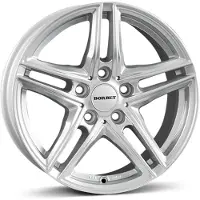 BORBET XR