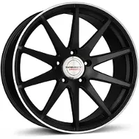 BORBET GTX