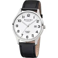 Regent Herrenuhr
