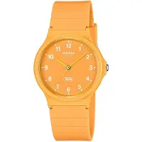 Casio Collection Standard