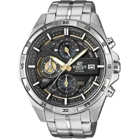 Casio Herrenuhr Casio-EFR-556D-1AVUEF